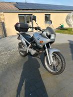 Moto bmw f650, Poignées chauffantes, Particulier, Autre