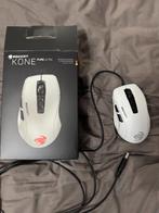 Souris Roccat Kone Pure Ultra, Computers en Software, Muizen, Ophalen of Verzenden, Zo goed als nieuw, Muis, Gaming muis