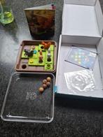 smartgames: squirrels go nuts, Kinderen en Baby's, Speelgoed | Educatief en Creatief, Ophalen, Zo goed als nieuw, Puzzelen