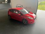 Ford fiesta mk7 st 1/18, Ophalen of Verzenden, Nieuw