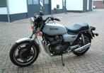 Honda 750 KZ 1980  60 000 KM, Motoren, Motoren | Oldtimers, 750 cc, 4 cilinders, Meer dan 35 kW, Toermotor