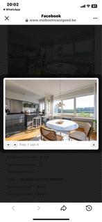 Zeer mooi en lichtrijk appartement te koop te Deurne, Immo, Huizen en Appartementen te koop