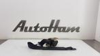 VEILIGHEIDSGORDEL RECHTS VOOR Peugeot 206 CC (2D), Auto-onderdelen, Gebruikt, Peugeot