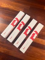 4 Duvel keukenmessen nieuw in originele verpakking, Ophalen of Verzenden, Nieuw, Verpakking