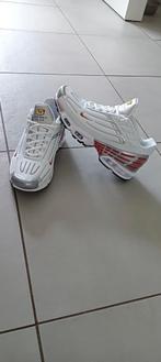 Nike air Max TN plus NIEUW!!!!!, Ophalen of Verzenden, Nieuw, Schoenen, Nike