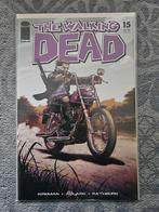 the Walking Dead #15 (2005) Image Comics, Boeken, Strips | Comics, Nieuw, Ophalen of Verzenden, Eén comic