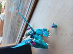Lego Elves Waterdraak Set 41172, Verzenden, Gebruikt, Lego