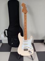 Jimi Hendrix Fender, Muziek en Instrumenten, Ophalen of Verzenden, Zo goed als nieuw, Fender