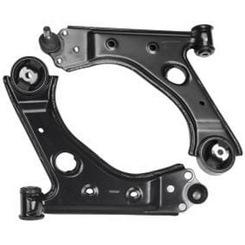 Opel Corsa D draagarm Opel Corsa E draagarm Opel Adam reacti beschikbaar voor biedingen