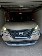 Nissan X-Trail 1.5 E Power E-4ORCE 4WD, Auto's, Nissan, Elektrisch, Cruise Control, Particulier, Te koop