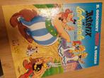 Asterix en Latraviata — editie 2001, Gelezen, Eén stripboek, Ophalen of Verzenden, Goscinny & Uderzo