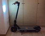 Ninebot Kickscooter Max G30 65 km, Fietsen en Brommers, Steps, Ophalen, Zo goed als nieuw