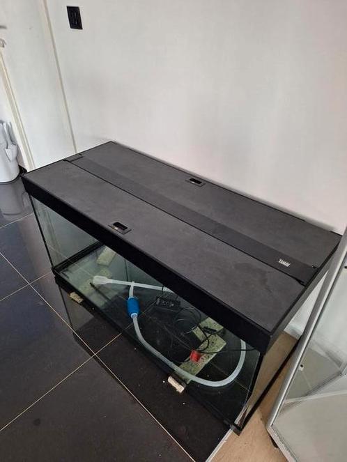 Juwel 350l Aquarium/Terrarium, Dieren en Toebehoren, Vissen | Aquaria en Toebehoren, Ophalen