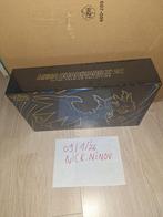 mega charizard upc ultra premium collectie sealed, Ophalen of Verzenden, Nieuw