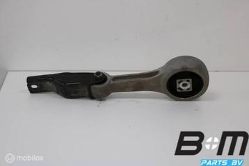 Versnellingsbaksteun VW Polo 6R 6Q0199851AP beschikbaar voor biedingen