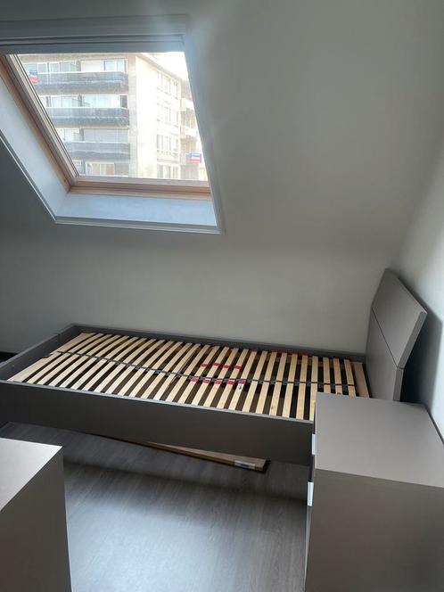Slaapkamer, Huis en Inrichting, Slaapkamer | Complete slaapkamers, Ophalen