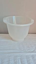 Tummy tub, Kinderen en Baby's, Badjes en Verzorging, Ophalen, Zo goed als nieuw, Badje
