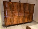 Retro  Slaapkamer, Ophalen of Verzenden