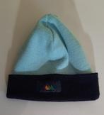 Kindermuts, Kinderen en Baby's, Kinderkleding | Mutsen, Sjaals en Handschoenen, Ophalen, Gebruikt, Jongen of Meisje, 104 of kleiner