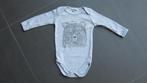 Body met lange mouwen van de Prémaman (maat 68), Kinderen en Baby's, Babykleding | Maat 68, Nacht- of Onderkleding, Gebruikt, Ophalen of Verzenden