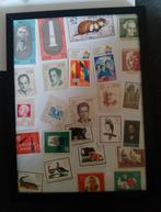 DDR, Postzegels en Munten, Postzegels | Volle albums en Verzamelingen, Ophalen of Verzenden