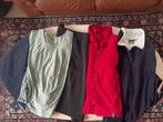 Pakket dameskledij - maat XL (nr4816), Ophalen of Verzenden, Zo goed als nieuw, Maat 46/48 (XL) of groter