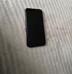 Iphone xr zwart 128gb, Telecommunicatie, 128 GB, Zwart, IPhone XR, Nieuw