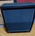 Laney 4x12 cab met Celestion rocket50 speakers., Muziek en Instrumenten, Ophalen, Gebruikt