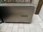 Frigo Haier, Congélateur, 160 cm ou plus, Comme neuf, Enlèvement