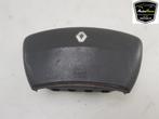 AIRBAG STUUR Trafic New (FL) (|8200136331|8200676895|), Auto-onderdelen, Gebruikt, Renault