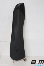 Zijstuk achterbank rechts Seat Leon 5F 5F0885702G, Autos : Pièces & Accessoires, Habitacle & Garnissage, Utilisé