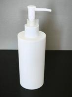 Distributeur de savon, Enlèvement ou Envoi, Neuf, Blanc, Autres types