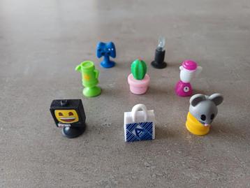 Aldi emoji 8 verschillende modellen beschikbaar voor biedingen