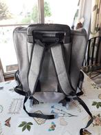 trolley, Enlèvement, Neuf, Autres matériaux, Transformable en Sac à dos