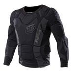 Troy Lee Designs Long Sleeve Shirt 7855 taille YOUTH LARGE, Vélos & Vélomoteurs, Neuf, Vêtements d'extérieur, Enlèvement ou Envoi