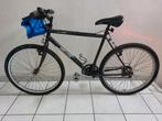 Vélo homme VTT, Ophalen, Gebruikt