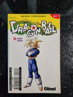Manga Vintage Dragon Ball Version Kioske Tome 63, Enlèvement ou Envoi
