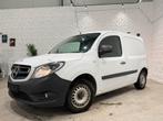 Mercedes-Benz Citan 1.5 CDI / 3 Place / TVA Deductible, Achat, Entreprise, 3 places, Boîte manuelle