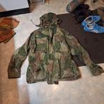 Parka ABL Dennison, Enlèvement ou Envoi