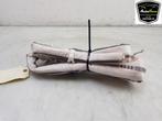 AIRBAG TOIT DROIT Astra K (|39090772|39163257|39187598|), Utilisé, Opel
