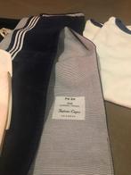 Navy Lotje, Collections, Enlèvement ou Envoi, Marine, Autres types