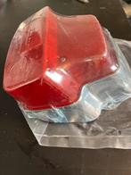 Vespa achterlicht, Motoren, Ophalen of Verzenden, Nieuw