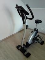 Hometrainer Rambler, Sport en Fitness, Ophalen, Gebruikt, Hometrainer