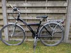 Jongensfiets Oxford 26inch, Fietsen en Brommers, Ophalen, Gebruikt