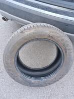 Autobanden, Autos : Pièces & Accessoires, Pneus & Jantes, Véhicule de tourisme, Pneus été, Enlèvement, Utilisé