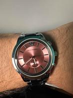 Montre Emporio Armani, Comme neuf