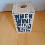 Verschillende deco, Huis en Inrichting, Ophalen