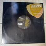 Elvis Presley Maxi Rubberneckin' (remix 2003 + original), Verzenden
