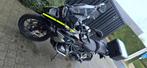 BMW R 1250 GS Exclusive (BTW aftrekbaar), Motoren, 2 cilinders, Particulier, Meer dan 35 kW, Enduro