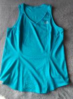 Looptopje dames Kalenji, maat S, Autres marques, Course à pied, Comme neuf, Enlèvement